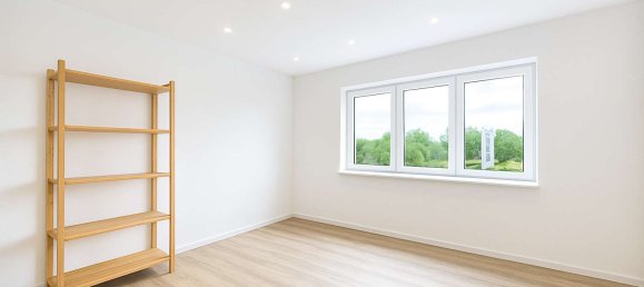 Здание 278м² в Аурих, Германия № 369201 11