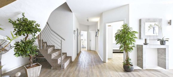 Здание 278м² в Аурих, Германия № 369201 4