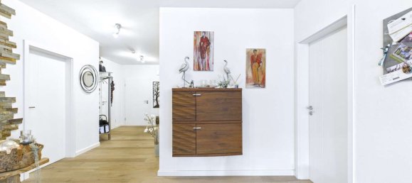 Здание 278м² в Аурих, Германия № 369201 15