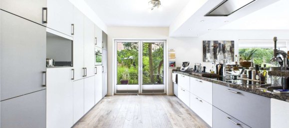 Здание 278м² в Аурих, Германия № 369201 17