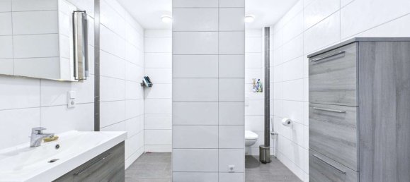 Здание 278м² в Аурих, Германия № 369201 23