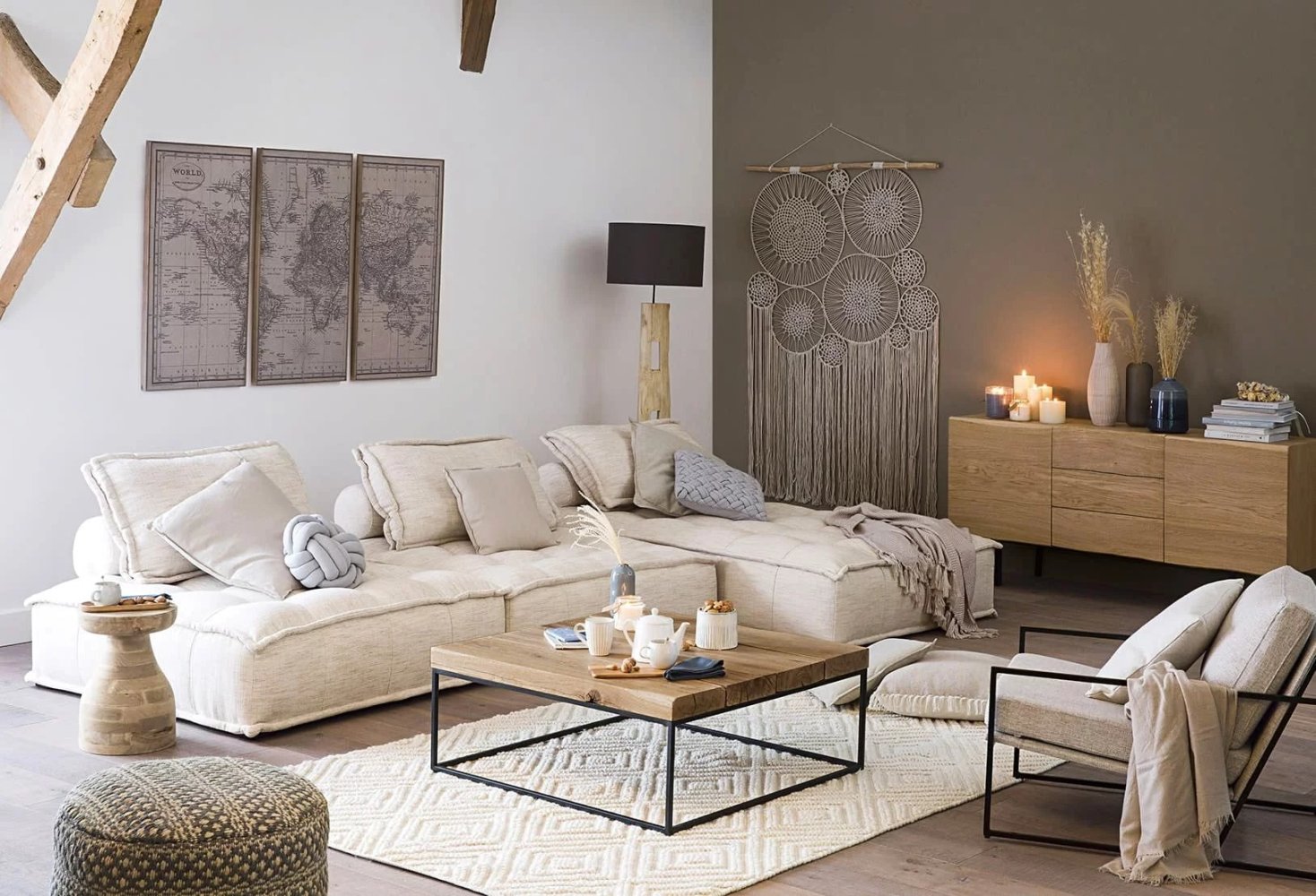 Studio in Saran, France, Nr. 219890