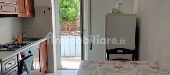 Квартира с 1 спальней в Монте Арджентарио, Италия № 302410 3