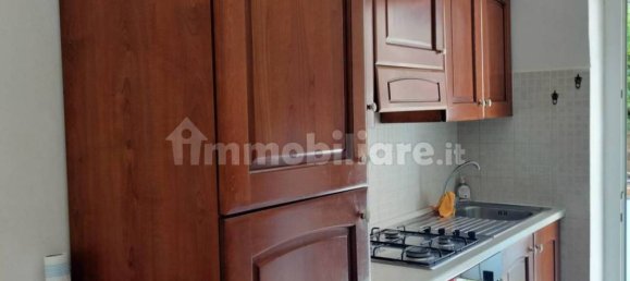 Квартира с 1 спальней в Монте Арджентарио, Италия № 302410 4