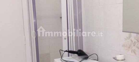 Квартира с 1 спальней в Монте Арджентарио, Италия № 302410 12