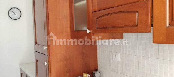 Квартира с 1 спальней в Монте Арджентарио, Италия № 302410 2