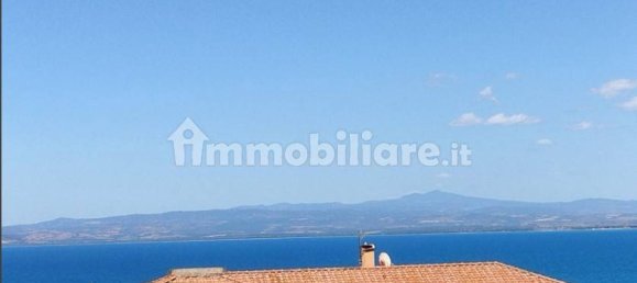 Квартира с 1 спальней в Монте Арджентарио, Италия № 302410 10