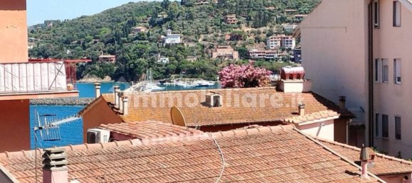 Квартира с 1 спальней в Монте Арджентарио, Италия № 302410 9