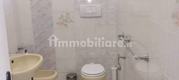 Квартира с 1 спальней в Монте Арджентарио, Италия № 302410 13