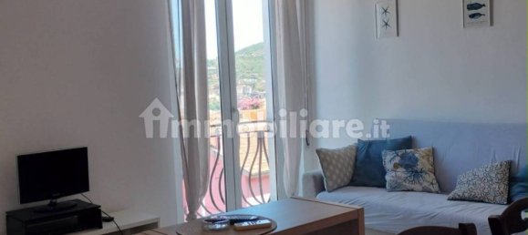 Квартира с 1 спальней в Монте Арджентарио, Италия № 302410 15