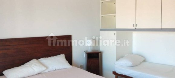 Квартира с 1 спальней в Монте Арджентарио, Италия № 302410 7