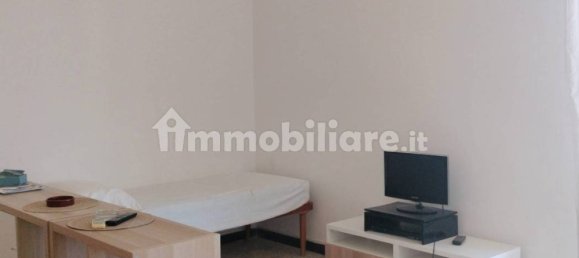 Квартира с 1 спальней в Монте Арджентарио, Италия № 302410 11