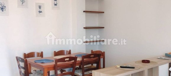 Квартира с 1 спальней в Монте Арджентарио, Италия № 302410 17