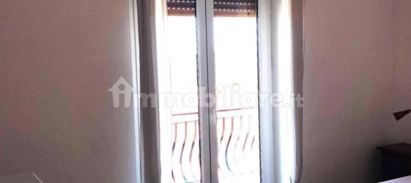 Квартира с 1 спальней в Монте Арджентарио, Италия № 302410 6