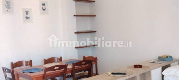 Квартира с 1 спальней в Монте Арджентарио, Италия № 302410 16