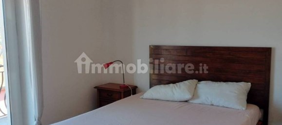 Квартира с 1 спальней в Монте Арджентарио, Италия № 302410 5