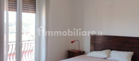 Квартира с 1 спальней в Монте Арджентарио, Италия № 302410 8