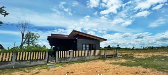 5804m² Commercial property in Pattaya, Thailand No. 15635 7