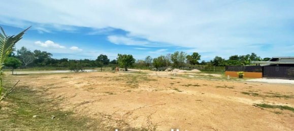 5804m² Commercial property in Pattaya, Thailand No. 15635 4