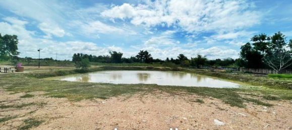 5804m² Commercial property in Pattaya, Thailand No. 15635 6