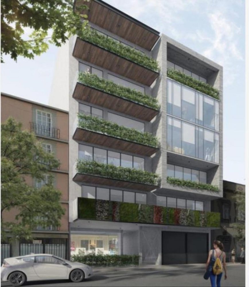 2 غرف نوم شقة في Mexicali, Mexico رقم 182494