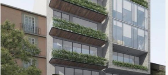 2 غرف نوم شقة في Mexicali, Mexico رقم 182494 2