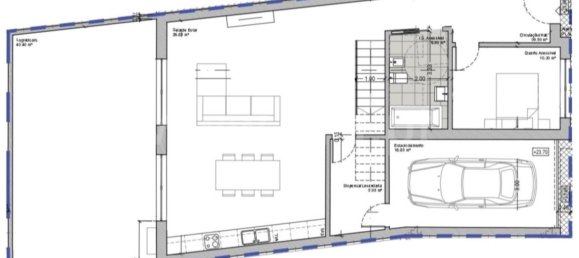 4 غرف نوم منزل في Ferrel, Portugal رقم 127117 2