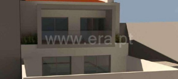 4 غرف نوم منزل في Ferrel, Portugal رقم 127117 6