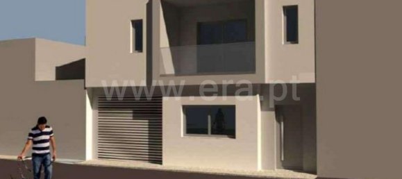 4 غرف نوم منزل في Ferrel, Portugal رقم 127117 4