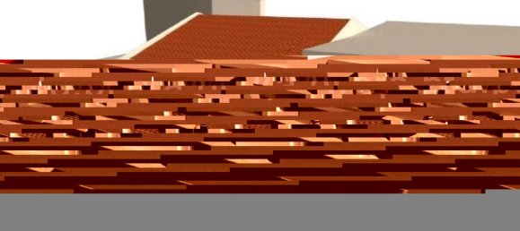 4 غرف نوم منزل في Ferrel, Portugal رقم 127117 5