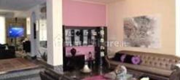 Вилла с 5 спальнями в Торрегротта, Италия № 38252 3