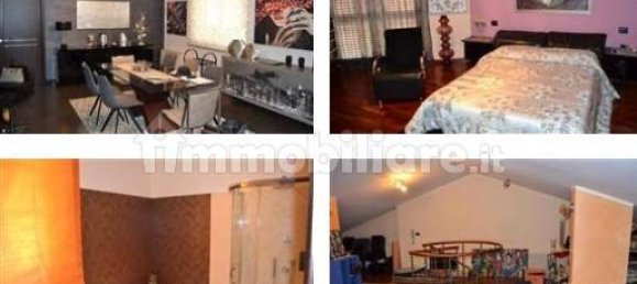 Вилла с 5 спальнями в Торрегротта, Италия № 38252 16