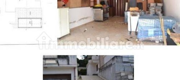 Вилла с 5 спальнями в Торрегротта, Италия № 38252 18