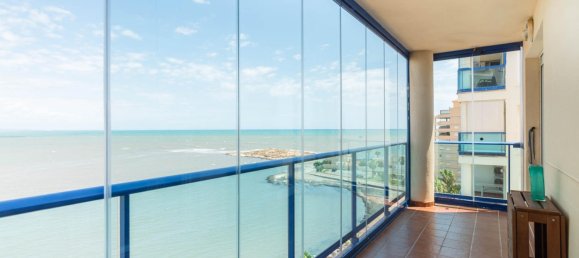 2 bedrooms Apartment in Murcia, Spain No. 143555 5