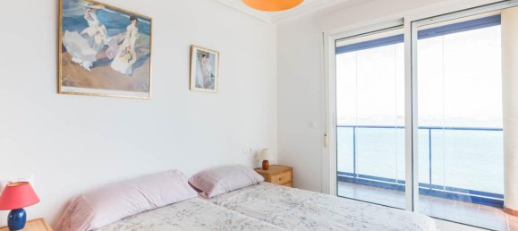 2 bedrooms Apartment in Murcia, Spain No. 143555 70