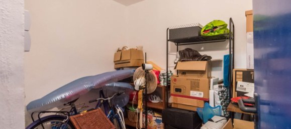 2 bedrooms Apartment in Murcia, Spain No. 143555 73