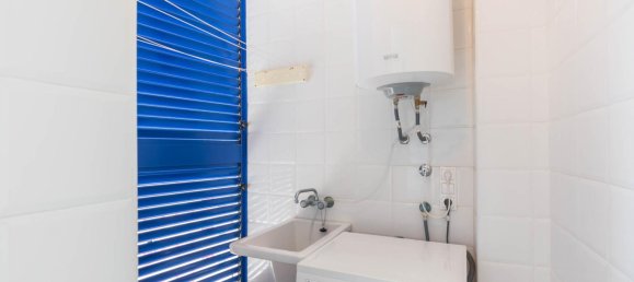 2 bedrooms Apartment in Murcia, Spain No. 143555 62