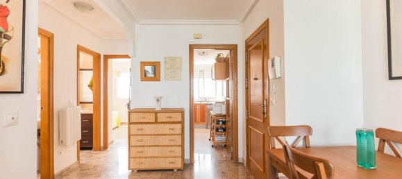 2 bedrooms Apartment in Murcia, Spain No. 143555 37