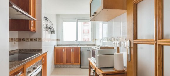 2 bedrooms Apartment in Murcia, Spain No. 143555 41