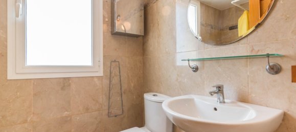 2 bedrooms Apartment in Murcia, Spain No. 143555 77