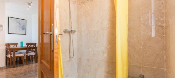 2 bedrooms Apartment in Murcia, Spain No. 143555 80