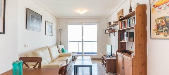 2 bedrooms Apartment in Murcia, Spain No. 143555 24