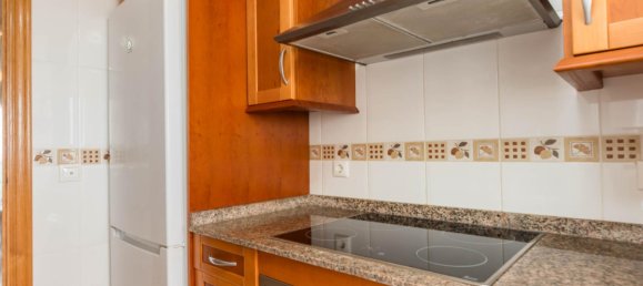 2 bedrooms Apartment in Murcia, Spain No. 143555 49