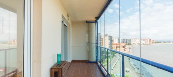 2 bedrooms Apartment in Murcia, Spain No. 143555 7