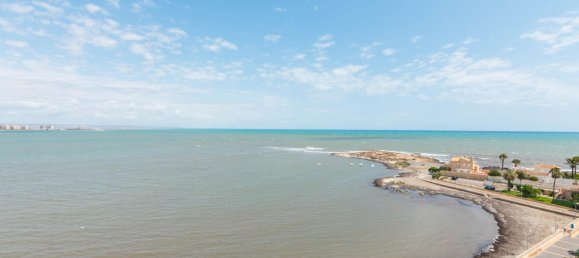 2 bedrooms Apartment in Murcia, Spain No. 143555 9