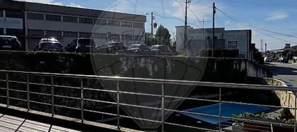 Casa T3 em Guimarães, Portugal N.º 41262 15