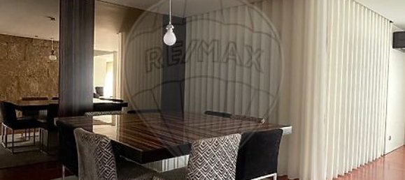 Casa T3 em Guimarães, Portugal N.º 41262 8