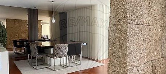 Casa T3 em Guimarães, Portugal N.º 41262 7