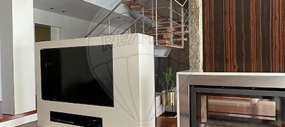 Casa T3 em Guimarães, Portugal N.º 41262 5