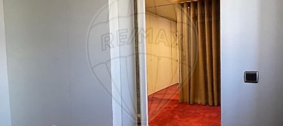 Casa T3 em Guimarães, Portugal N.º 41262 11